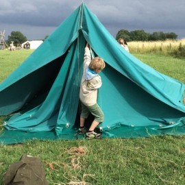 98446 10155909371560215 144618386 n - Scouts en Gidsen Zaventem 